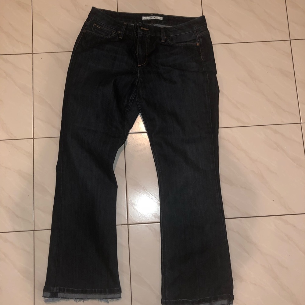 Jeans - Picture 4 of 5